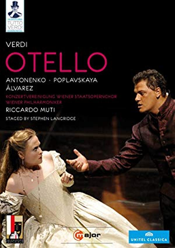 Otello